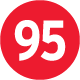 95 v2