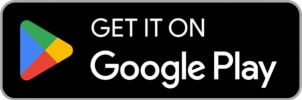 google app