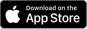 apple app